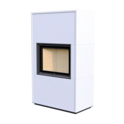 Без принта (ПЕЧЬ-КАМИН АПЛИТ М 700) 