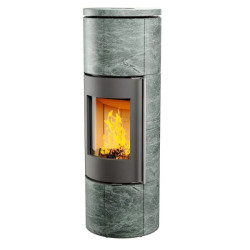 Талькомагнезит (ПЕЧЬ-КАМИН R1.0 XL K MAX) 