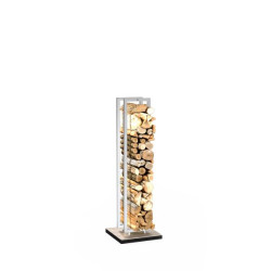 Travertine Light (STELLA МАЛЫЙ (КАМ. БЕЛ/ЧЕРН)) 
