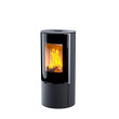 Да (ПЕЧЬ-КАМИН R1) +41000₽