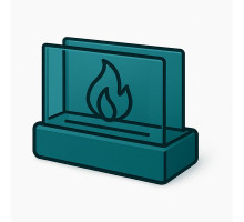 Биокамины