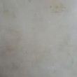 CREAMA NOUVA 