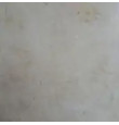 CREAMA NOUVA 