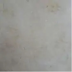 CREAMA NOUVA 