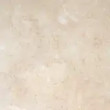 CREMA MARFIL 