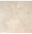CREMA MARFIL 