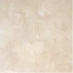 CREMA MARFIL 