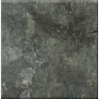 MILLI GREY 