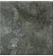 MILLI GREY 
