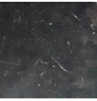 NERO MARQUINA 