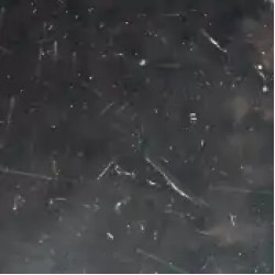 NERO MARQUINA 