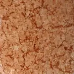 ROSSO VERONA 