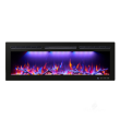 FREESPACE 55 LED FX +59500₽