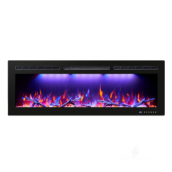FREESPACE 55 LED FX +59500₽