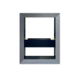 Портал Boxx - Серый графит +48190₽