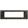 Портал Line 60 SFT Stone Touch - Серый мрамор +47990₽