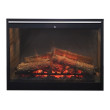 Очаг Symphony 30'' DF3020-INT +87990₽