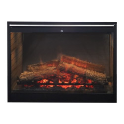 Очаг Symphony 30'' DF3020-INT +87990₽