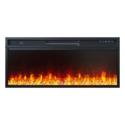 Очаг Vision 42 LED +47990₽