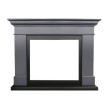 Портал California Graphite Gray - Серый графит +37990₽