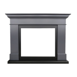 Портал California Graphite Gray - Серый графит +37990₽