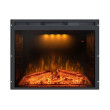 Очаг Emerald 28 +35990₽