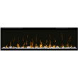 Очаг Ignite XLF50 +172990₽