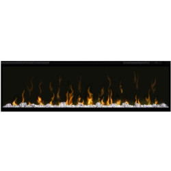 Очаг Ignite XLF50 +172990₽