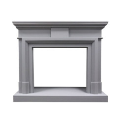Портал Coventry Grey - Серый +37990₽