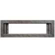 Портал Line 60 Concrete - Серый бетон +47990₽