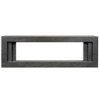 Портал Line 60 Dark Grey - Темный серый +47990₽
