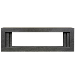 Портал Line 60 Dark Grey - Темный серый +47990₽