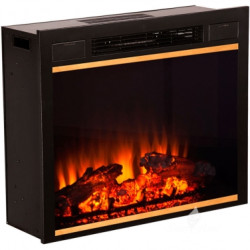 SIRIUS 30 LED FX Black/Brass +37500₽