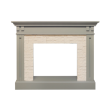 Портал Cambridge - Umbra Grey +37990₽