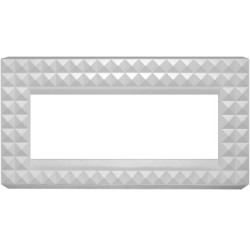 Портал Diamond (линейный) (Глубина 206 мм) +62390₽
