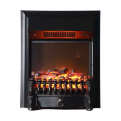 FOBOS GLS Black +19500₽
