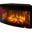 PANORAMIC 33W LED FX +37500₽