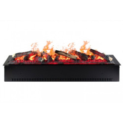 Очаг Design L1000RF 3D PS/LOG +123990₽