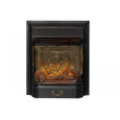 Очаг Majestic FX M Black RC +16490₽