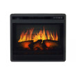 Очаг Vision 23 EF LED 3D FX +29990₽