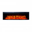 FREESPACE 60 LED FX QZ +62500₽