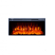 FREESPACE 40 LED FX QZ +48900₽