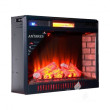 ANTARES 31 LED FX QZ +36900₽