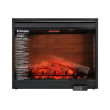 Очаг Symphony 30'' DF3020-EU +87990₽