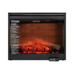 Очаг Symphony 30'' DF3020-EU +87990₽
