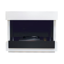 Портал Cube - Белый с черным +41590₽