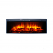 FREESPACE 50 LED FX QZ +55900₽