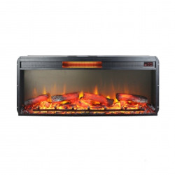 FOTON 42 LED FX QZ +53900₽