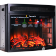 PANORAMIC 06 25 LED FX +27900₽
