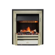Очаг Cavendish +212990₽